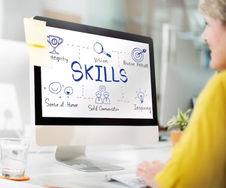 Развитие soft skills через корпоративное обучение: почему навыки коммуникации и управления временем столь важны