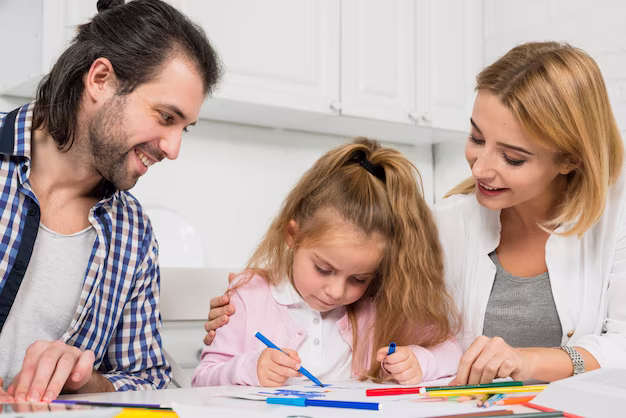 parents-and-daughter-coloring-together_23-2147997387.png parents-and-daughter-coloring-together_23-2147997387.png